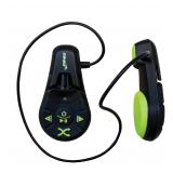 FINIS Underwater MP3 Player 4GB