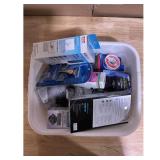 easydry Shoulder Capes