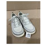 SOREL Sneakers Gray Size 11