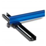 Kreg Premium Saw Accessory  14-inch