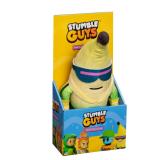 Bandai Super Banana Plush 30 cm