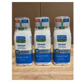 Smart Mouth Clinical Mouthwash 16 fl oz