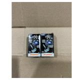 Sylvania ZXE D3S Xenon Bulbs  2-Pack