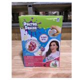 Doctor Squish Squishy Maker Refill Kit  10...