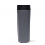 Corkcicle Commuter Cup Flint 17 oz