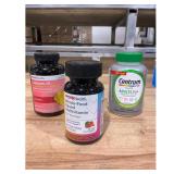 CVS Health Multivitamins 3 Bottles