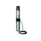 Little Giant Sump Pump 12 HP