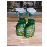Simple Green All-Purpose Cleaner 22 fl oz