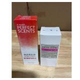 Perfect Scents  An.Ec.Dote Fragrance Set 2.5 ...
