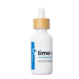 Timeless Skin Care Facial Serum 1 Hyaluronic...