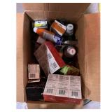 Focus Factor Nutrisse Bundle