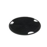 Boie USA Body Scrubber  Gentle Exfoliating Cleanse