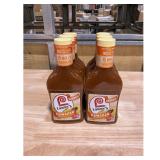 Lawrys Hawaiian Marinade  6-Pack