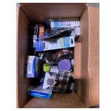 CVS Health Allergy  Congestion Relief Bundle ...