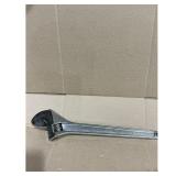 Crescent Adjustable Wrench 12 inches
