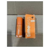 Timeless Skin Care 10 Vitamin C Serum 1.7 fl oz