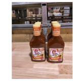 Lawrys Hawaiian Marinade Bottles  Expiring Soon