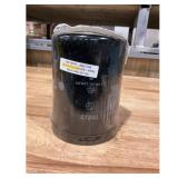 Wix Spin-On Lube Oil Filter