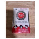 Dryel At-Home Dry Cleaner Kit  Cleans 5 Loads