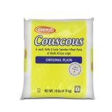 Osem Dried Couscous 10 Pounds