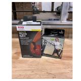 CVS Health Thumb Splint One Size