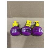 Bed Head Thickening Cream 240ml