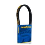 Goodyear Serpentine Belt 40.2 inch