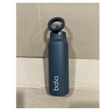 Bala Charcoal Water Bottle 24oz