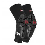 G-Form Elbow Pads  Elbow Guards