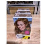 Clairol Nicen Easy 6.5G Lightest Golden Brown...