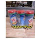 Nestle Coffee Mate Sugar-Free French Vanilla ...