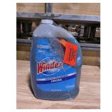 Windex Original Glass Cleaner Bundle