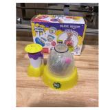 Doctor Squish Make Your Own Squishies Amazon...