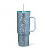 Corkcicle Ice Breaker Tumbler  Insulated