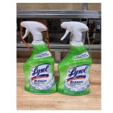 Lysol Multi-Purpose Cleaner 32 fl oz