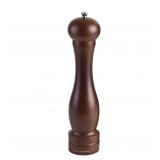 Cole  Mason Pepper Mill Grinder  12.5-inch