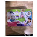 Doctor Squish Squishy Maker DIY Craft Kit