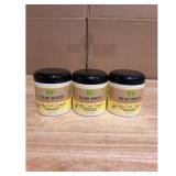 Taliah Waajid Curly Curl Cream