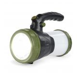 LUXPRO LanternCharging Station