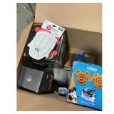 Franklin Elite 2.0 Elbow Guard LXL