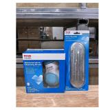 CVS Health Acne Treatment Set  Tool Kit  Bundle