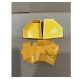 Timeless Vitamin C Serum Sample Packets