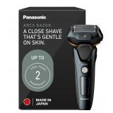 Panasonic ARC5 Electric Razor for Men with...