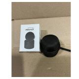 LectroFan micro2 Black White Noise Machine with...