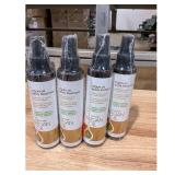 Argan Oil Spray Treatment 177 ml  6 fl oz