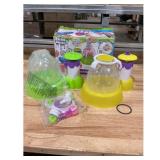 Doctor Squish Make Your Own Squishies Kit  12