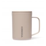 Corkcicle Insulated Coffee Mug 16 oz
