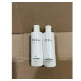 Jan Marini Bioglycolic Face Cleanser 8 fl.oz.