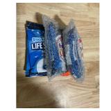 Life Savers Mints Pep O Mint