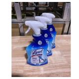 Lysol Pet Disinfecting Cleaner
